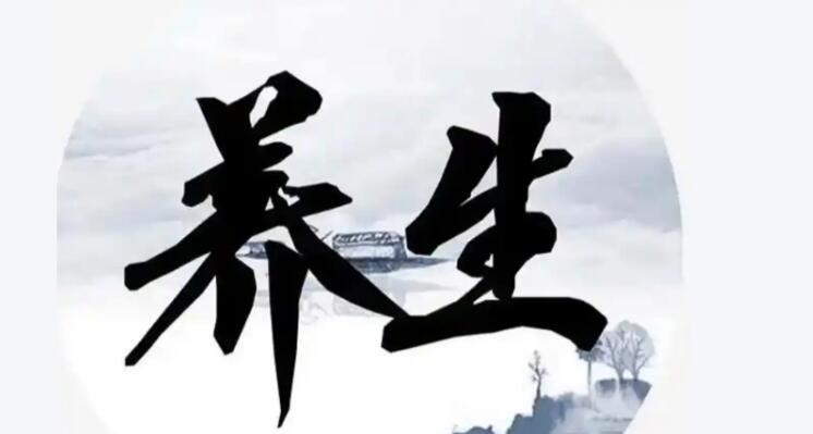 黄疸体检能体检出吗-黄疸病人查体网 - 黄疸体格检查怎么写,查黄疸需要做什么检查