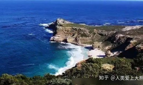 查黄疸需要做什么检查-黄疸病人查体网 - 黄疸体格检查怎么写,查黄疸需要做什么检查
