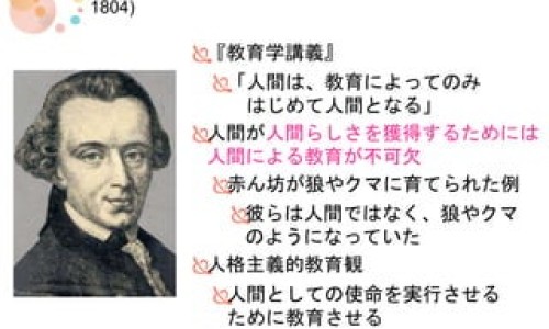 查黄疸需要做什么检查-黄疸病人查体网 - 黄疸体格检查怎么写,查黄疸需要做什么检查