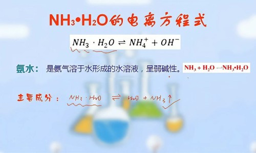 黄疸常规检查的意义-黄疸病人查体网 - 黄疸体格检查怎么写,查黄疸需要做什么检查