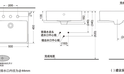 黄疸病人查体网 - 黄疸体格检查怎么写,查黄疸需要做什么检查