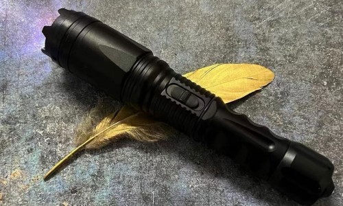 黄疸常规检查的意义-黄疸病人查体网 - 黄疸体格检查怎么写,查黄疸需要做什么检查
