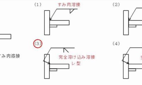 黄疸体检能体检出吗-黄疸病人查体网 - 黄疸体格检查怎么写,查黄疸需要做什么检查